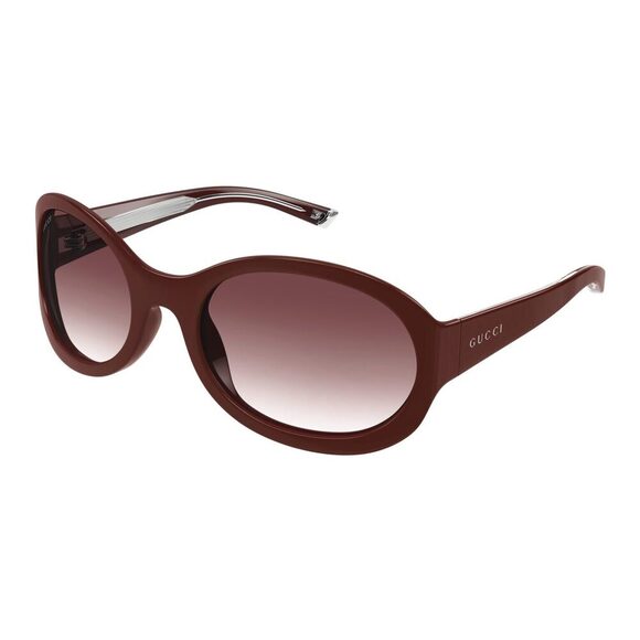 NWT Gucci GG2012S-002 Sunglasses
